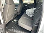 New 2026 GMC Sierra 1500 Pro Crew Cab for sale #W60321 - photo 9