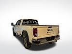 New 2026 GMC Sierra 2500 SLE Crew Cab for sale #W60323 - photo 2