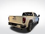 New 2026 GMC Sierra 2500 SLE Crew Cab for sale #W60323 - photo 3