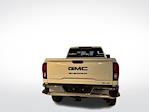 New 2026 GMC Sierra 2500 SLE Crew Cab for sale #W60323 - photo 13