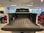 New 2026 GMC Sierra 2500 SLE Crew Cab for sale #W60323 - photo 16
