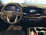 New 2026 GMC Sierra 2500 SLE Crew Cab for sale #W60323 - photo 4