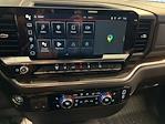 New 2026 GMC Sierra 2500 SLE Crew Cab for sale #W60323 - photo 6