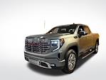 New 2026 GMC Sierra 1500 Denali Crew Cab for sale #W60341 - photo 1
