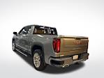 New 2026 GMC Sierra 1500 Denali Crew Cab for sale #W60341 - photo 2