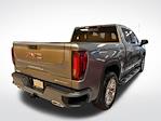 New 2026 GMC Sierra 1500 Denali Crew Cab for sale #W60341 - photo 3