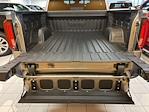 New 2026 GMC Sierra 1500 Denali Crew Cab for sale #W60341 - photo 17