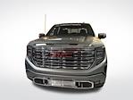 New 2026 GMC Sierra 1500 Denali Crew Cab for sale #W60341 - photo 18