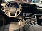 New 2026 GMC Sierra 1500 Denali Crew Cab for sale #W60341 - photo 4