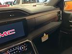 New 2026 GMC Sierra 1500 Denali Crew Cab for sale #W60341 - photo 5