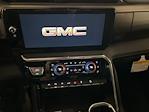 New 2026 GMC Sierra 1500 Denali Crew Cab for sale #W60341 - photo 6