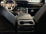 New 2026 GMC Sierra 1500 Denali Crew Cab for sale #W60341 - photo 9