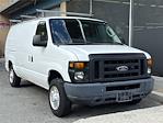 2013 Ford E-150 RWD Empty Cargo Van for sale #XFS984A - photo 1
