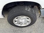 2013 Ford E-150 RWD Empty Cargo Van for sale #XFS984A - photo 10
