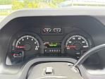 2013 Ford E-150 RWD Empty Cargo Van for sale #XFS984A - photo 13