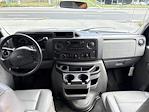 2013 Ford E-150 RWD Empty Cargo Van for sale #XFS984A - photo 14
