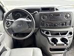 2013 Ford E-150 RWD Empty Cargo Van for sale #XFS984A - photo 15
