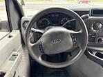 2013 Ford E-150 RWD Empty Cargo Van for sale #XFS984A - photo 16