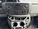 2013 Ford E-150 RWD Empty Cargo Van for sale #XFS984A - photo 17