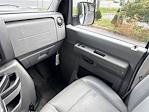 2013 Ford E-150 RWD Empty Cargo Van for sale #XFS984A - photo 18