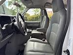 2013 Ford E-150 RWD Empty Cargo Van for sale #XFS984A - photo 19