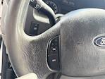 2013 Ford E-150 RWD Empty Cargo Van for sale #XFS984A - photo 20