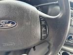 2013 Ford E-150 RWD Empty Cargo Van for sale #XFS984A - photo 21
