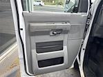 2013 Ford E-150 RWD Empty Cargo Van for sale #XFS984A - photo 22