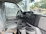 2013 Ford E-150 RWD Empty Cargo Van for sale #XFS984A - photo 23