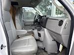 2013 Ford E-150 RWD Empty Cargo Van for sale #XFS984A - photo 24
