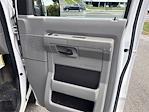 2013 Ford E-150 RWD Empty Cargo Van for sale #XFS984A - photo 25