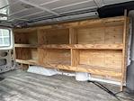 2013 Ford E-150 RWD Empty Cargo Van for sale #XFS984A - photo 26