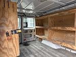 2013 Ford E-150 RWD Empty Cargo Van for sale #XFS984A - photo 27