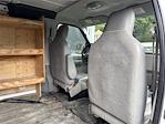 2013 Ford E-150 RWD Empty Cargo Van for sale #XFS984A - photo 28