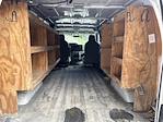 2013 Ford E-150 RWD Empty Cargo Van for sale #XFS984A - photo 29