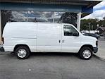 2013 Ford E-150 RWD Empty Cargo Van for sale #XFS984A - photo 4
