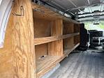 2013 Ford E-150 RWD Empty Cargo Van for sale #XFS984A - photo 30