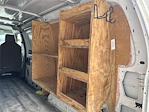 2013 Ford E-150 RWD Empty Cargo Van for sale #XFS984A - photo 31