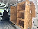 2013 Ford E-150 RWD Empty Cargo Van for sale #XFS984A - photo 32