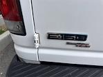 2013 Ford E-150 RWD Empty Cargo Van for sale #XFS984A - photo 33
