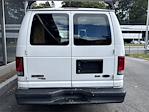 2013 Ford E-150 RWD Empty Cargo Van for sale #XFS984A - photo 5