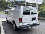 2013 Ford E-150 RWD Empty Cargo Van for sale #XFS984A - photo 6