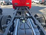 New 2024 Ford F-550 XL Regular Cab 4WD Cab Chassis for sale #F6987 - photo 10