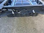 New 2024 Ford F-550 XL Regular Cab 4WD Cab Chassis for sale #F6987 - photo 9