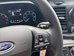 2024 Ford Transit 350 HD High Roof RWD Empty Cargo Van for sale #F7060 - photo 17