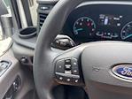2024 Ford Transit 350 HD High Roof RWD Empty Cargo Van for sale #F7060 - photo 18
