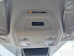 2024 Ford Transit 350 HD High Roof RWD Empty Cargo Van for sale #F7060 - photo 19