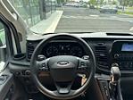 2024 Ford Transit 350 HD High Roof RWD Empty Cargo Van for sale #F7060 - photo 20