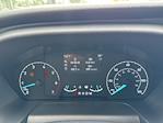 2024 Ford Transit 350 HD High Roof RWD Empty Cargo Van for sale #F7060 - photo 21