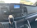 2024 Ford Transit 350 HD High Roof RWD Empty Cargo Van for sale #F7063 - photo 18